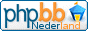 phpBB.nl, Nederlandstalig supportforum voor phpBB Software