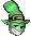 Goblin_PDT_01