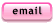 E-mail versturen